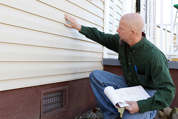 James Hardie Siding in Port Clinton, OH